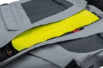 OFF GRID Chaqueta FLY RACING