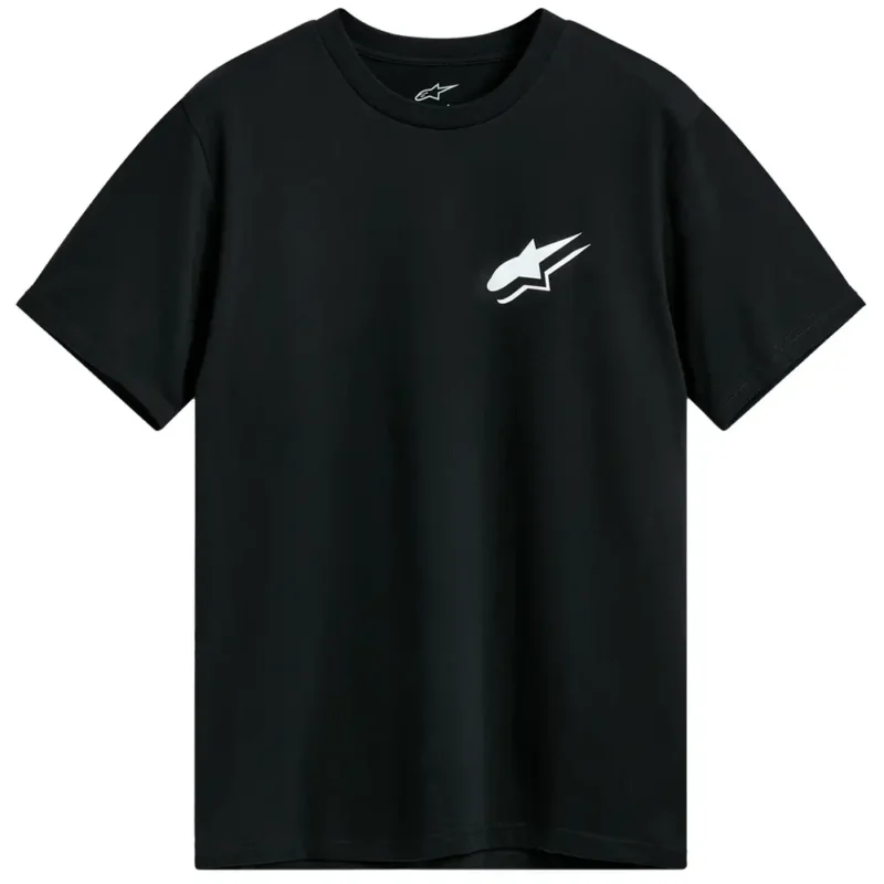 FORMULATE CSF - Camiseta Alpinestars