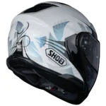 NEOTEC 3 BREEZE Casco Shoei