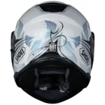 NEOTEC 3 BREEZE Casco Shoei