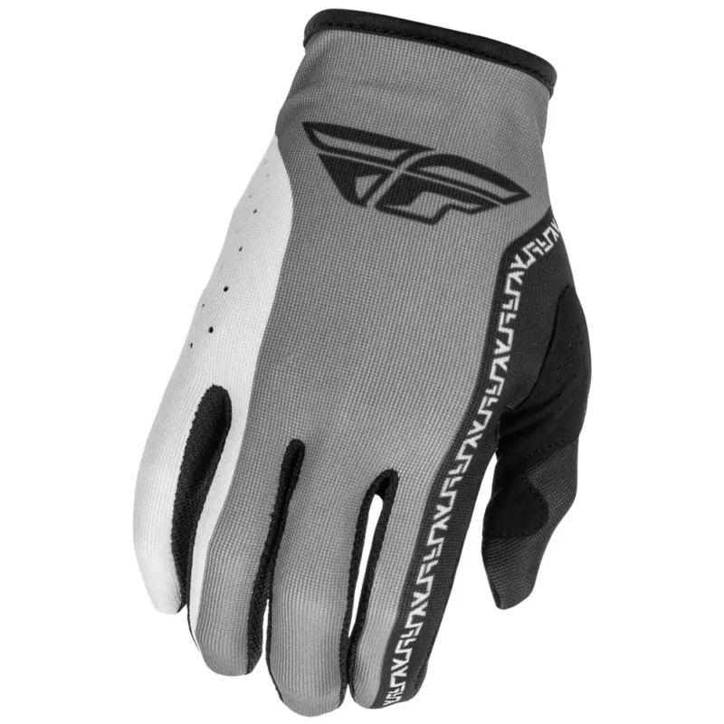 LITE / Guantes MX FLY RACING