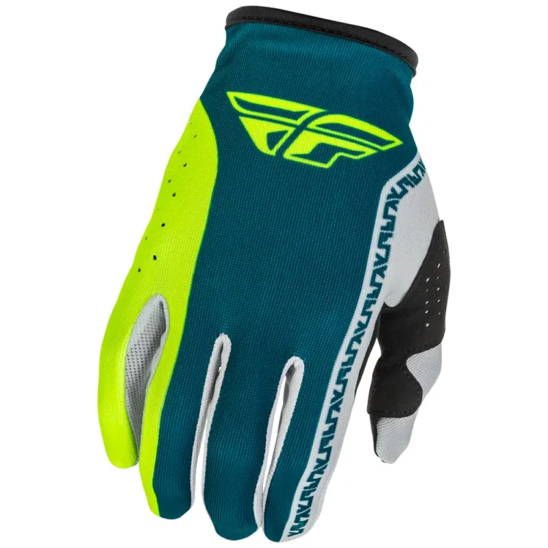 LITE / Guantes MX FLY RACING