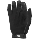PRO LITE / Guantes MX FLY RACING