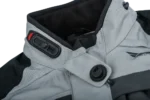 OFF GRID Chaqueta FLY RACING
