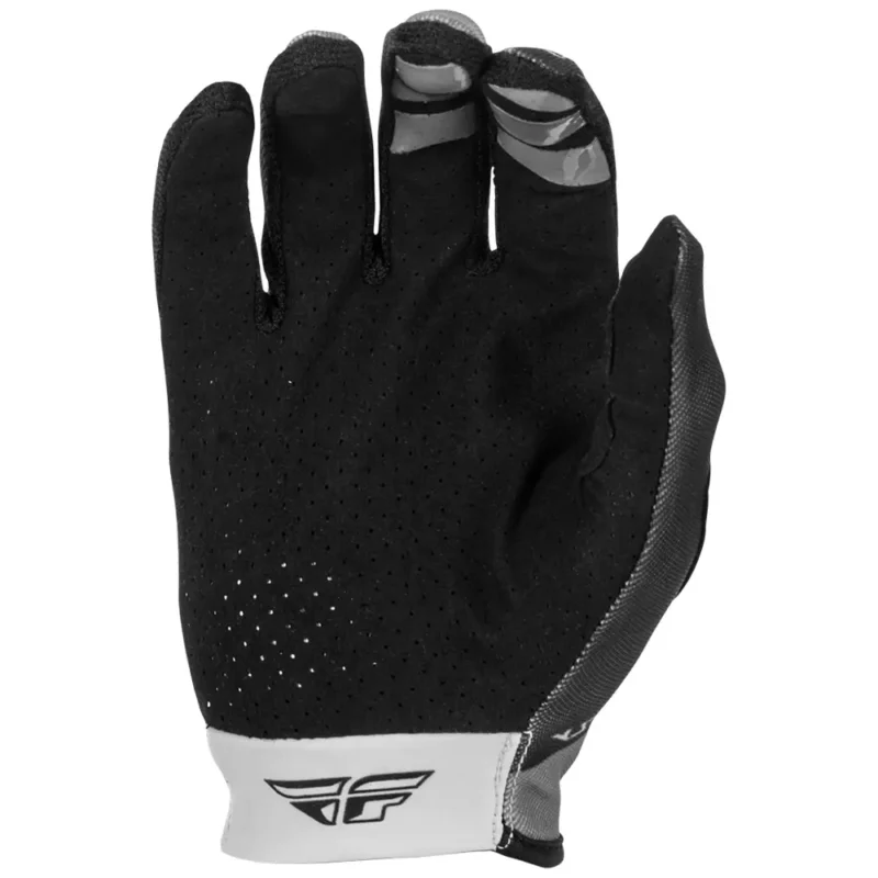 LITE / Guantes MX FLY RACING