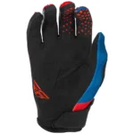 KINETIC / Guantes MX FLY RACING