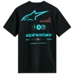ASYM CSF - Camiseta Alpinestars