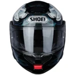 NEOTEC 3 BREEZE Casco Shoei