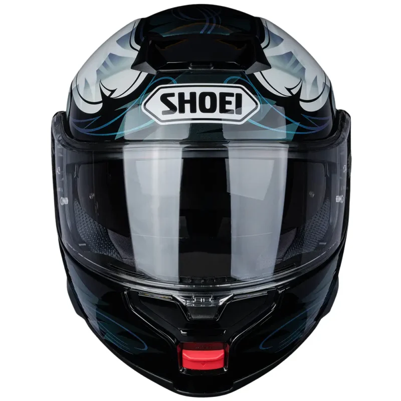 casco-shoei-neotec-3-breeze-2