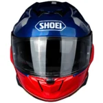GT AIR 3 MIKE Casco Shoei