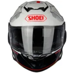GT AIR 3 MIKE Casco Shoei