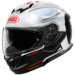GT AIR 3 MIKE Casco Shoei
