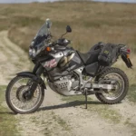 Base-OS ADVENTURE