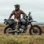 Base-OS ADVENTURE