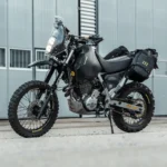 Base-OS ADVENTURE