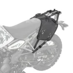 Base-OS Royal Enfield Himalayan