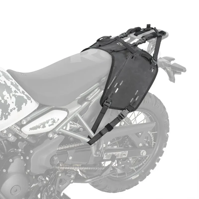 Base-OS Royal Enfield Himalayan