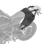 Base-OS BMW GS