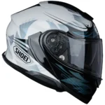 NEOTEC 3 BREEZE Casco Shoei