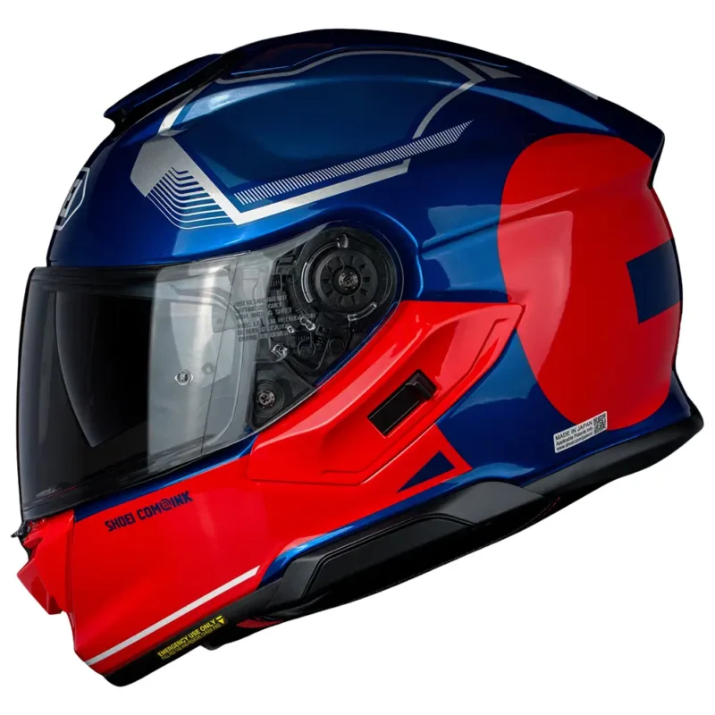 casco-shoei-gt-air-3-mike-tc-2-2