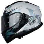 NEOTEC 3 BREEZE Casco Shoei