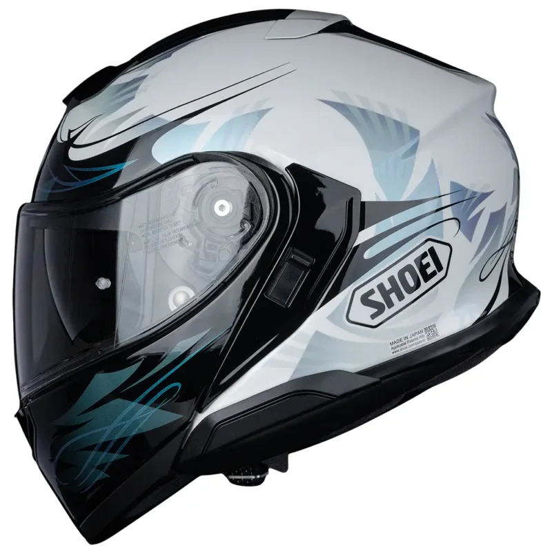 NEOTEC 3 BREEZE Casco Shoei
