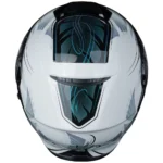 NEOTEC 3 BREEZE Casco Shoei