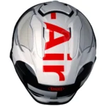 GT AIR 3 MIKE Casco Shoei