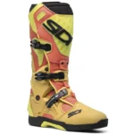 CROSSAIR / Botas Sidi