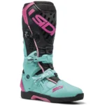 CROSSAIR / Botas Sidi