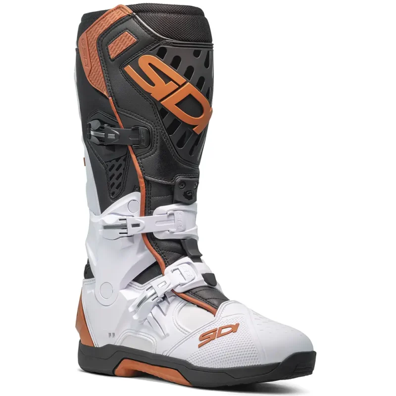 CROSSAIR / Botas Sidi