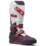 CROSSAIR / Botas Sidi