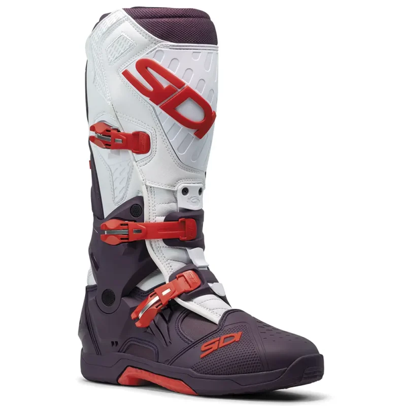 CROSSAIR / Botas Sidi