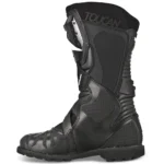 Toucan Gore-Tex® / Botas Alpinestars
