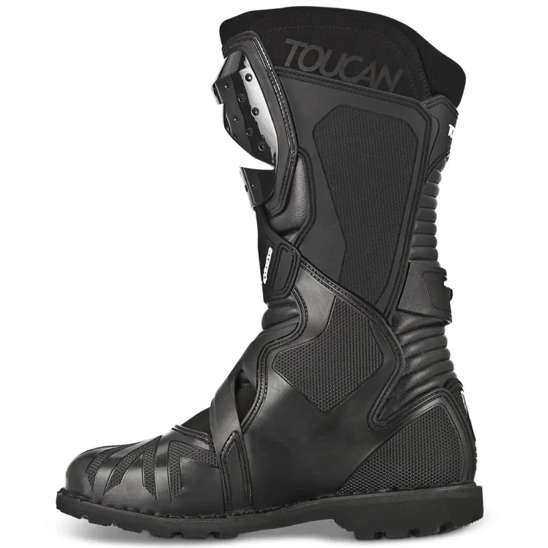 Toucan Gore-Tex® / Botas Alpinestars