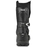 Toucan Gore-Tex® / Botas Alpinestars