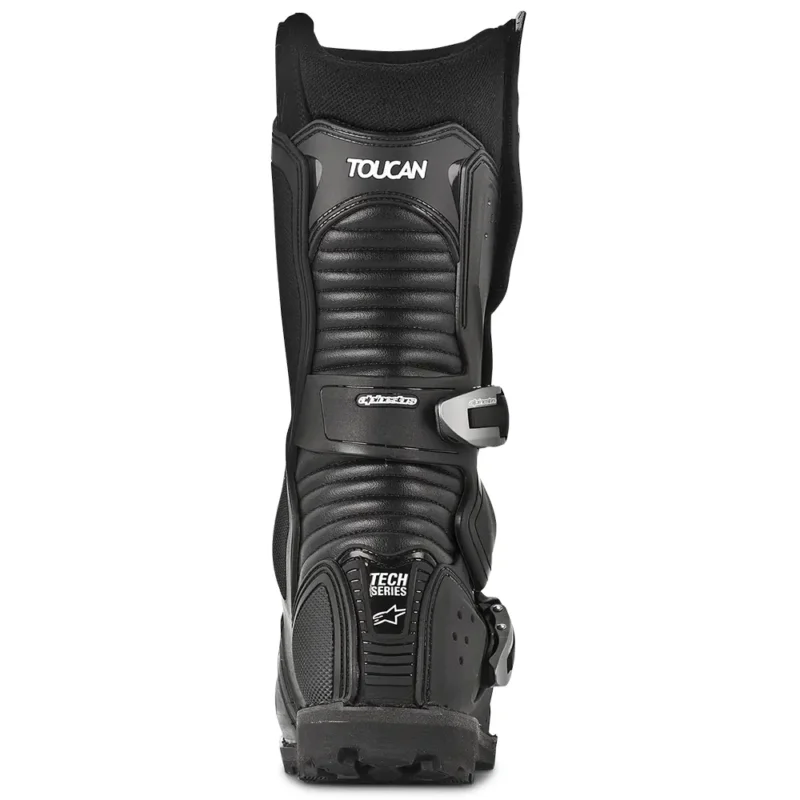 Toucan Gore-Tex® / Botas Alpinestars