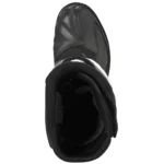 Toucan Gore-Tex® / Botas Alpinestars