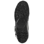 Toucan Gore-Tex® / Botas Alpinestars