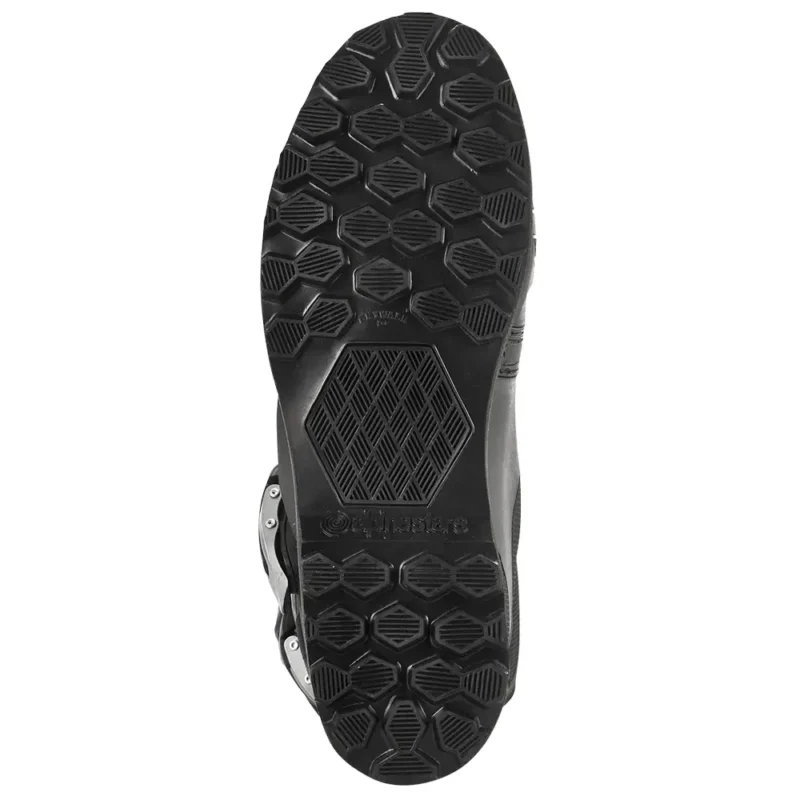 Toucan Gore-Tex® / Botas Alpinestars