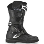 Toucan Gore-Tex® / Botas Alpinestars