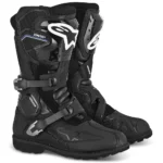Toucan Gore-Tex® / Botas Alpinestars