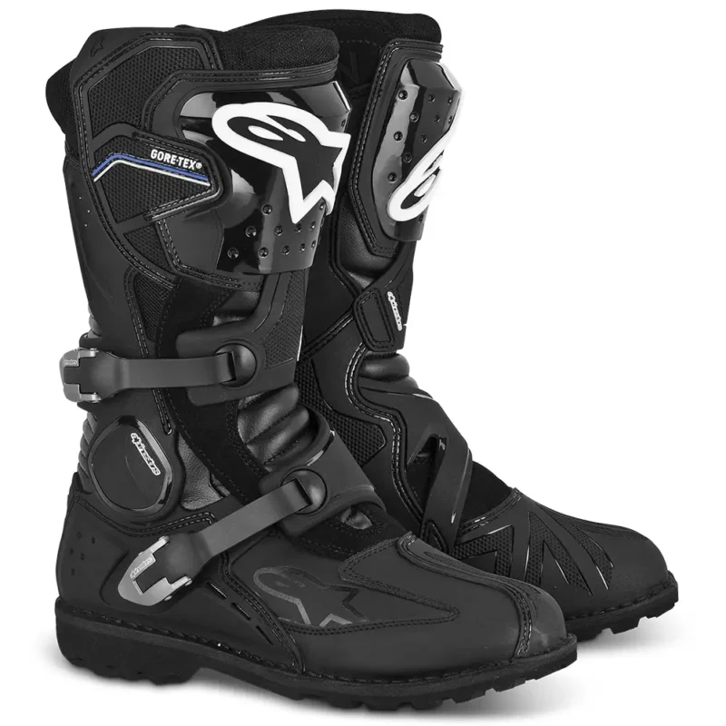 Toucan Gore-Tex® / Botas Alpinestars