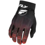 EVOLUTION DST / Guantes MX Fly Racing