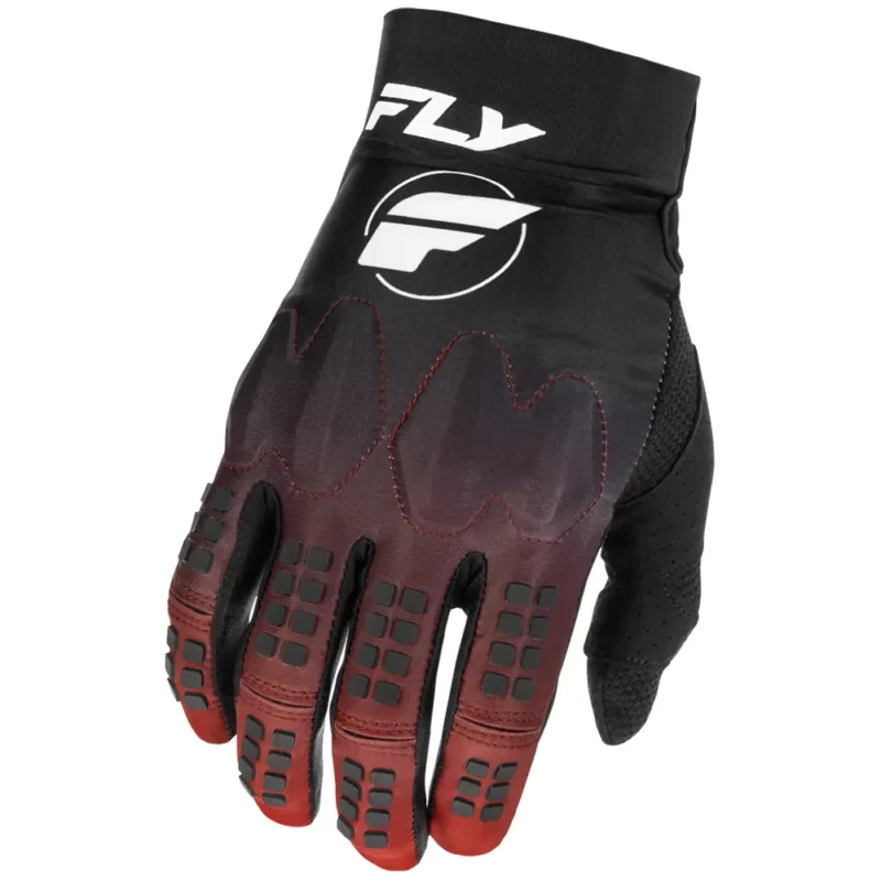 EVOLUTION DST / Guantes MX Fly Racing