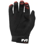 EVOLUTION DST / Guantes MX Fly Racing