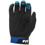 EVOLUTION DST / Guantes MX Fly Racing