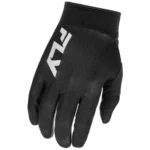 PRO F-16 / Guantes MX Fly Racing