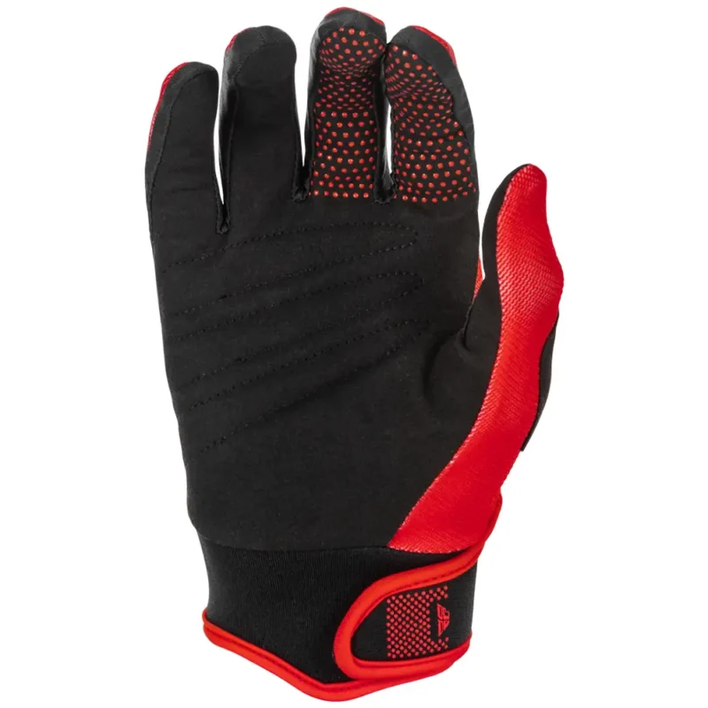 PRO F-16 / Guantes MX Fly Racing