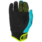 PRO F-16 / Guantes MX Fly Racing
